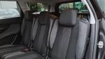 peugeot-5008-2020-diesel-1499cc