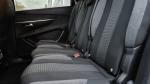 peugeot-5008-2020-diesel-1499cc