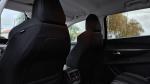peugeot-5008-2020-diesel-1499cc