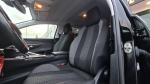 peugeot-5008-2020-diesel-1499cc