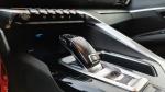 peugeot-5008-2020-diesel-1499cc