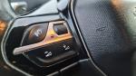 peugeot-5008-2020-diesel-1499cc