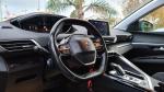 peugeot-5008-2020-diesel-1499cc
