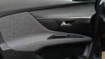 peugeot-5008-2020-diesel-1499cc