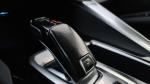 peugeot-5008-2020-diesel-1499cc