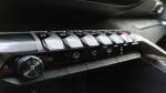 peugeot-5008-2020-diesel-1499cc