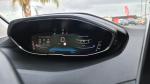 peugeot-5008-2020-diesel-1499cc