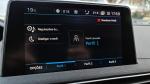 peugeot-5008-2020-diesel-1499cc