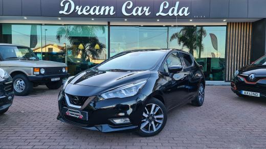 nissan-micra-2018-gasolina-898cc