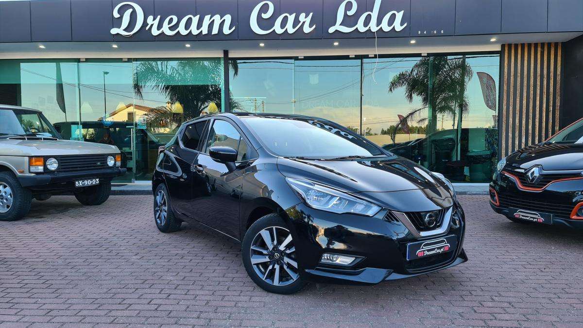 nissan-micra-2018-gasolina-898cc