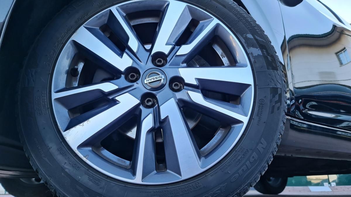 nissan-micra-2018-gasolina-898cc
