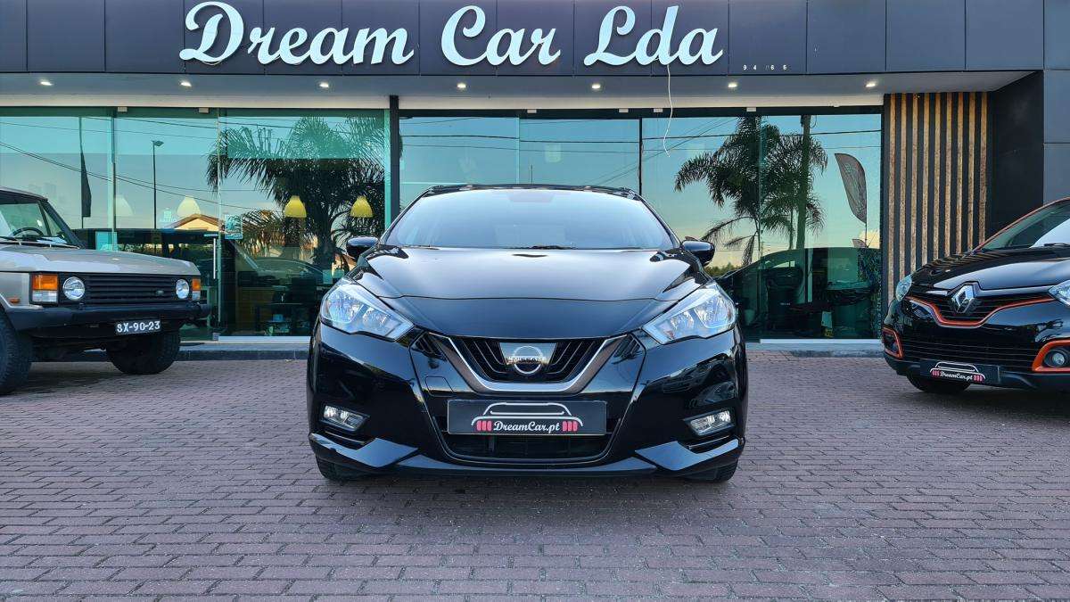 nissan-micra-2018-gasolina-898cc