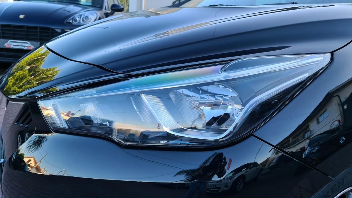 nissan-micra-2018-gasolina-898cc