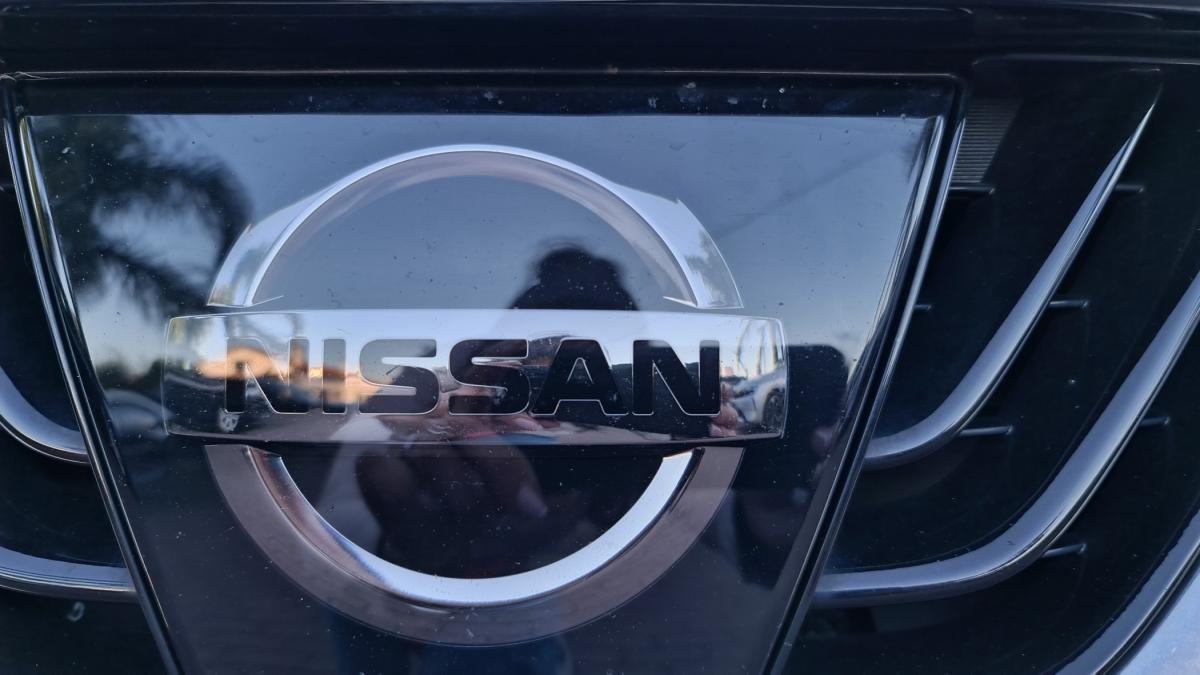 nissan-micra-2018-gasolina-898cc
