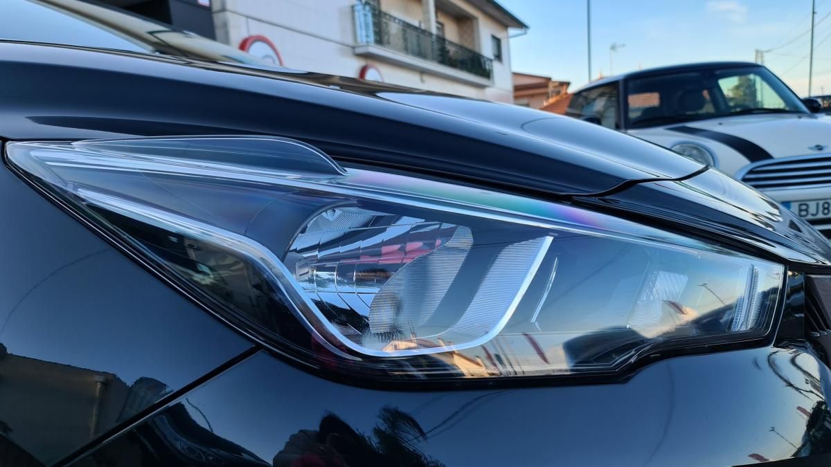 nissan-micra-2018-gasolina-898cc