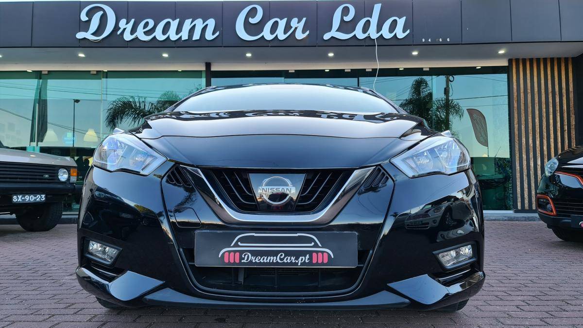 nissan-micra-2018-gasolina-898cc