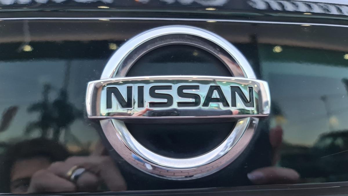 nissan-micra-2018-gasolina-898cc