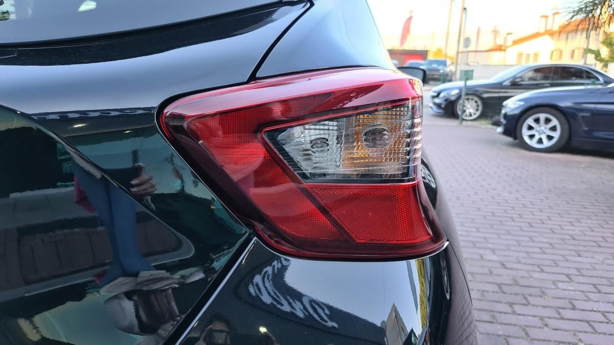 nissan-micra-2018-gasolina-898cc