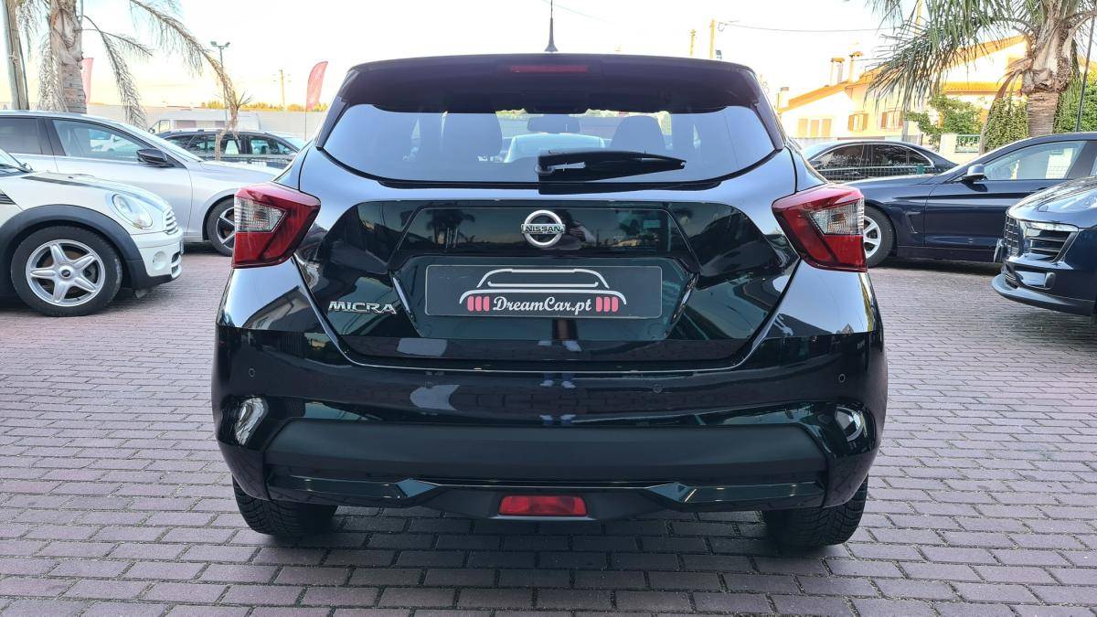 nissan-micra-2018-gasolina-898cc