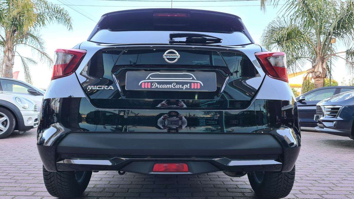 nissan-micra-2018-gasolina-898cc