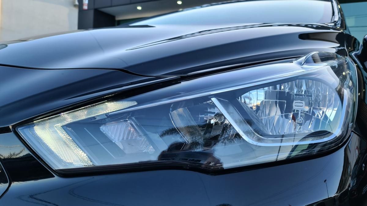 nissan-micra-2018-gasolina-898cc