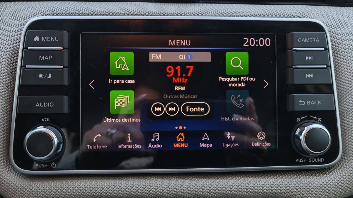 nissan-micra-2018-gasolina-898cc