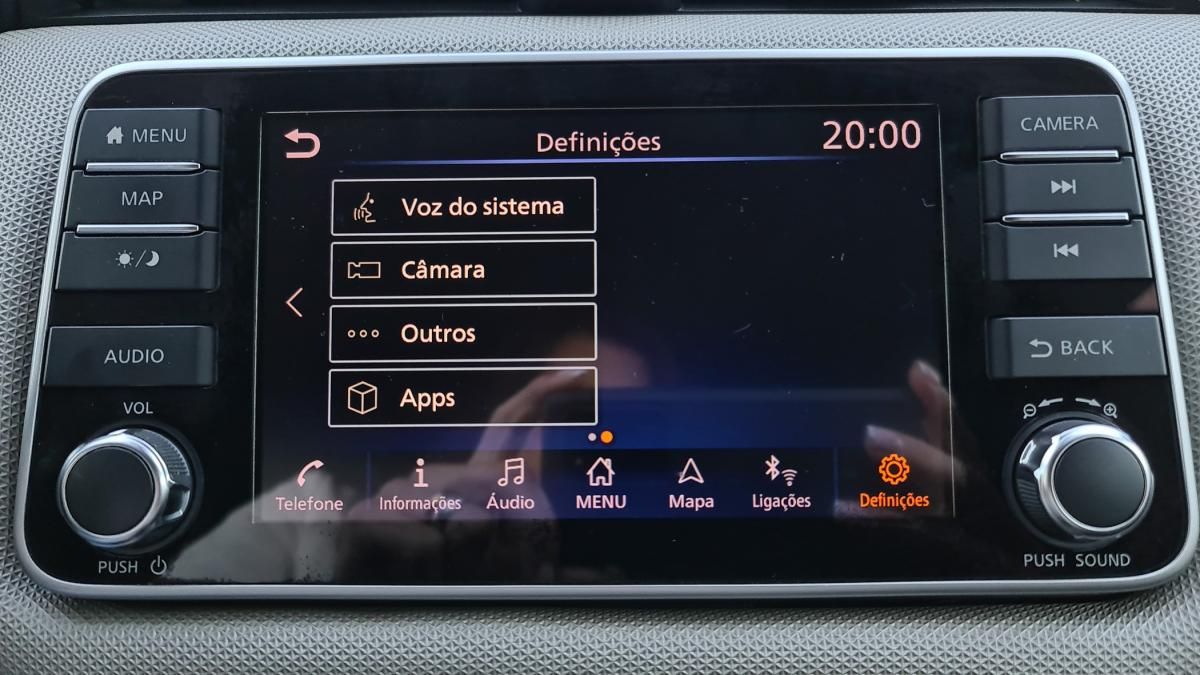 nissan-micra-2018-gasolina-898cc