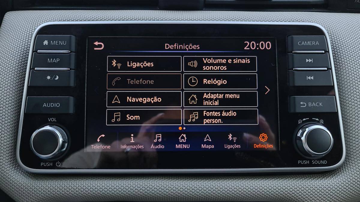 nissan-micra-2018-gasolina-898cc