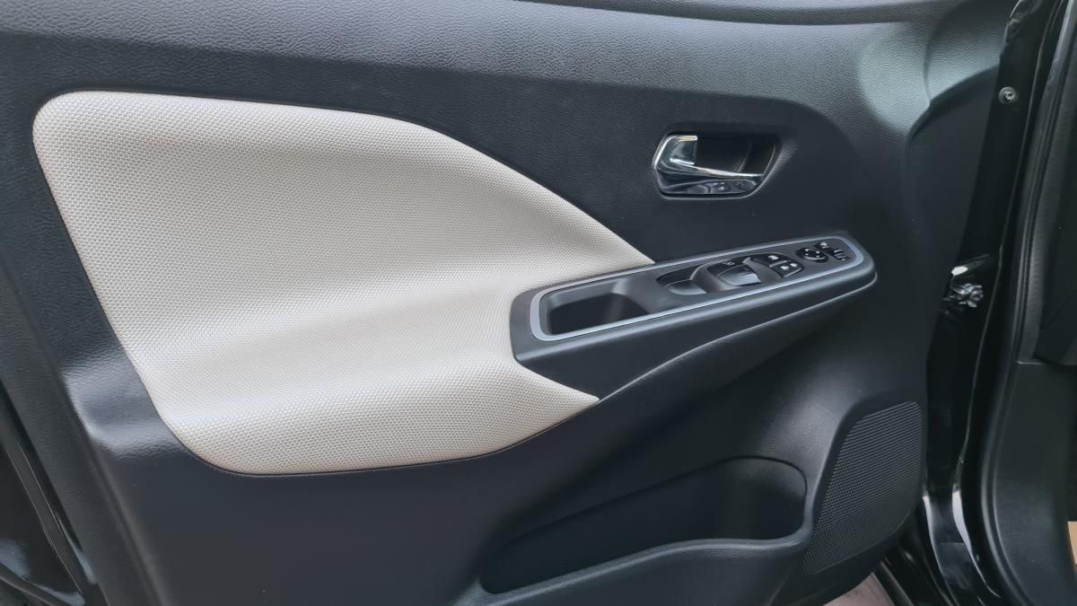 nissan-micra-2018-gasolina-898cc