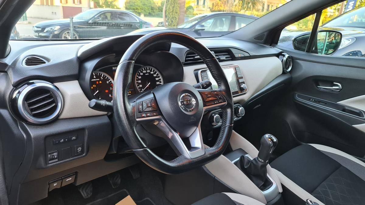 nissan-micra-2018-gasolina-898cc
