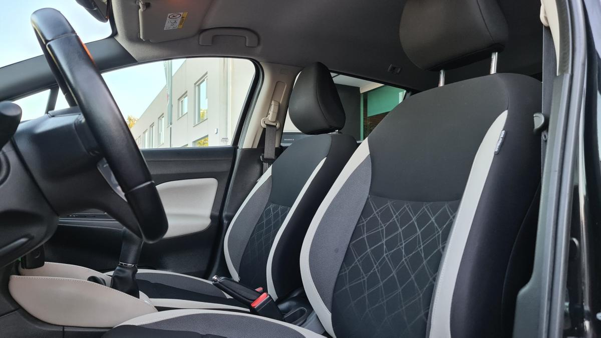 nissan-micra-2018-gasolina-898cc