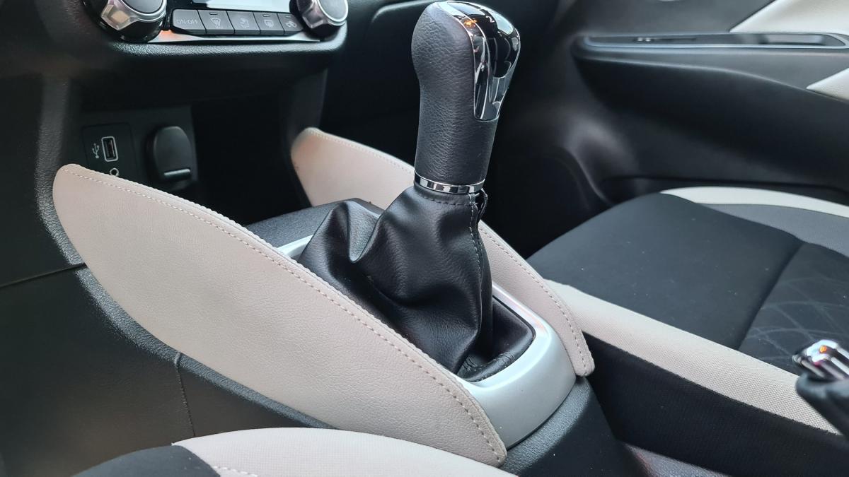 nissan-micra-2018-gasolina-898cc