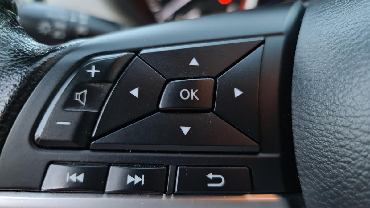 nissan-micra-2018-gasolina-898cc