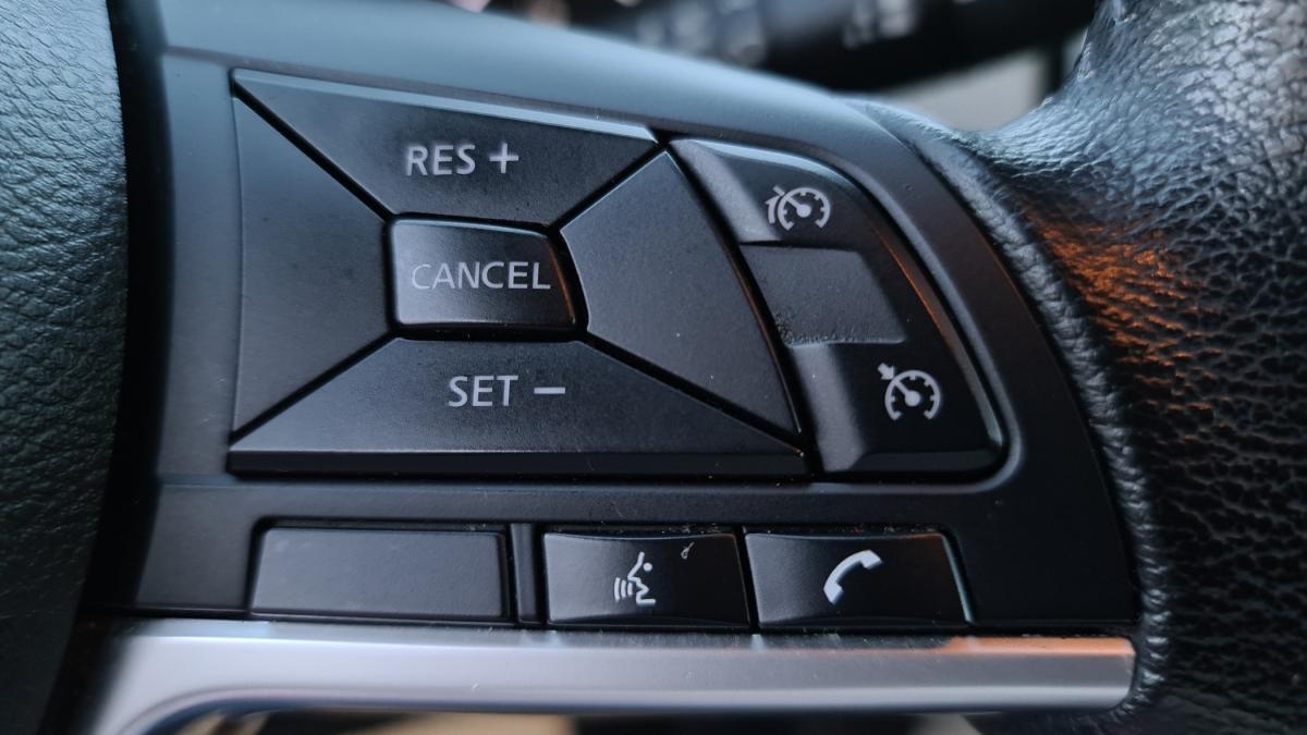 nissan-micra-2018-gasolina-898cc