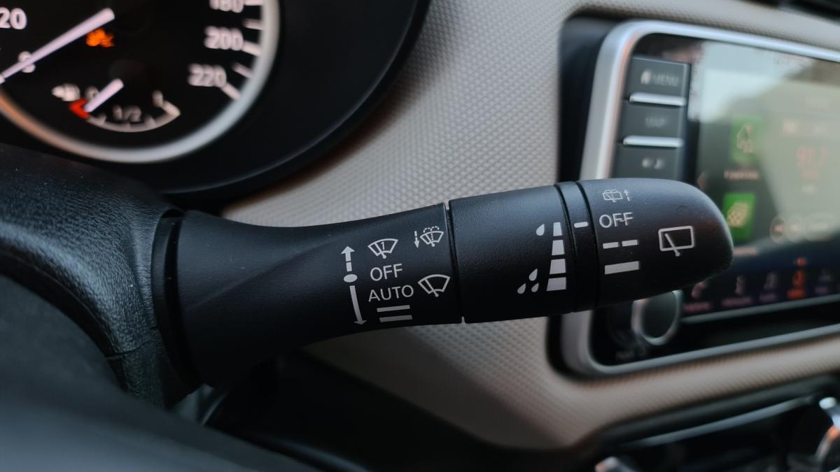 nissan-micra-2018-gasolina-898cc
