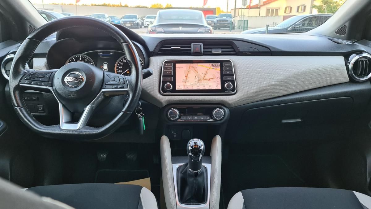 nissan-micra-2018-gasolina-898cc