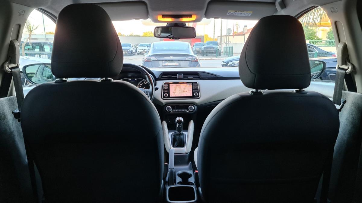 nissan-micra-2018-gasolina-898cc
