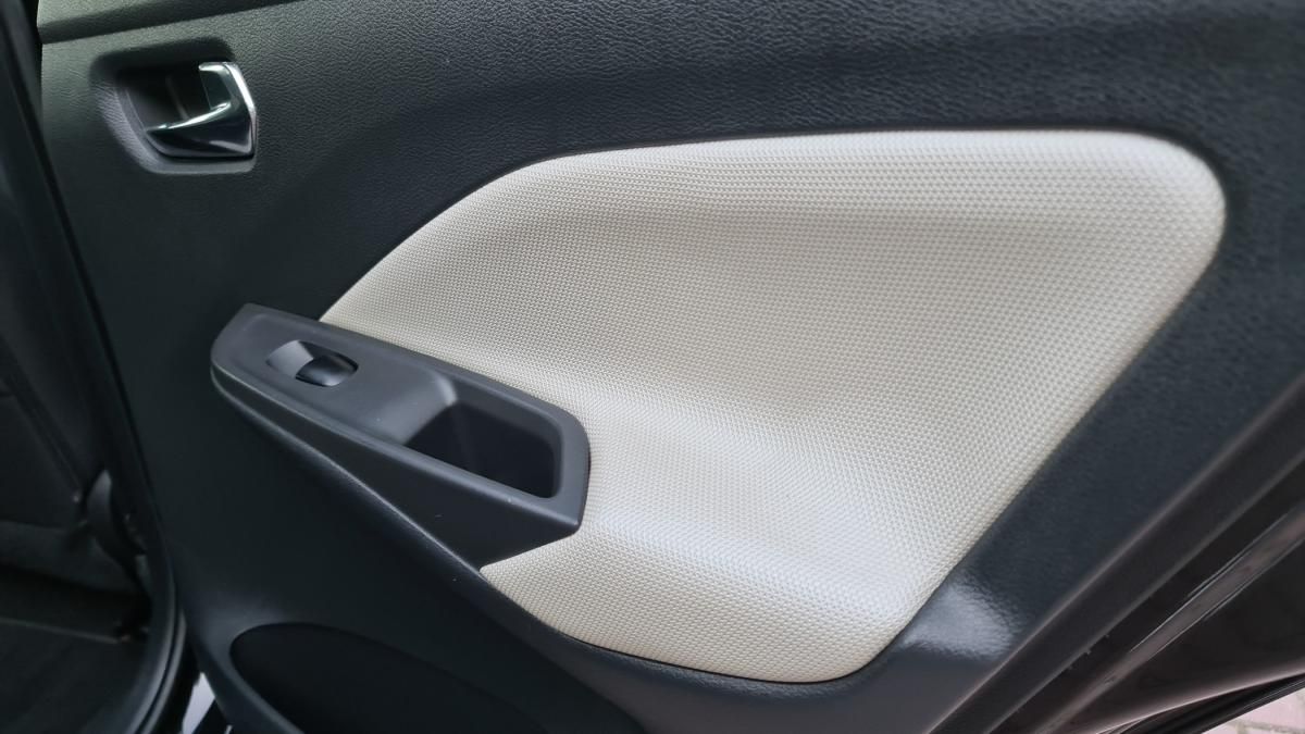 nissan-micra-2018-gasolina-898cc