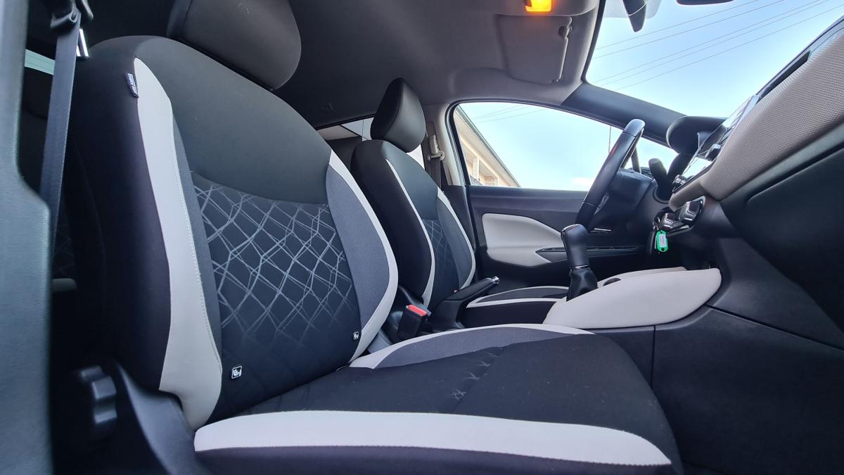 nissan-micra-2018-gasolina-898cc