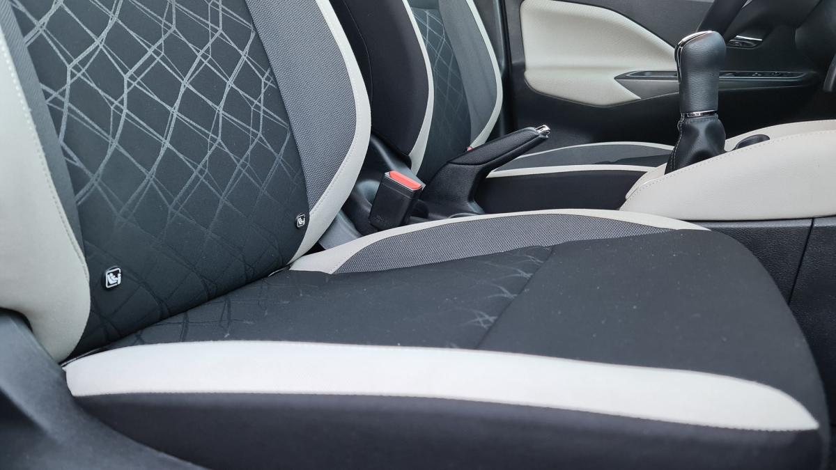 nissan-micra-2018-gasolina-898cc