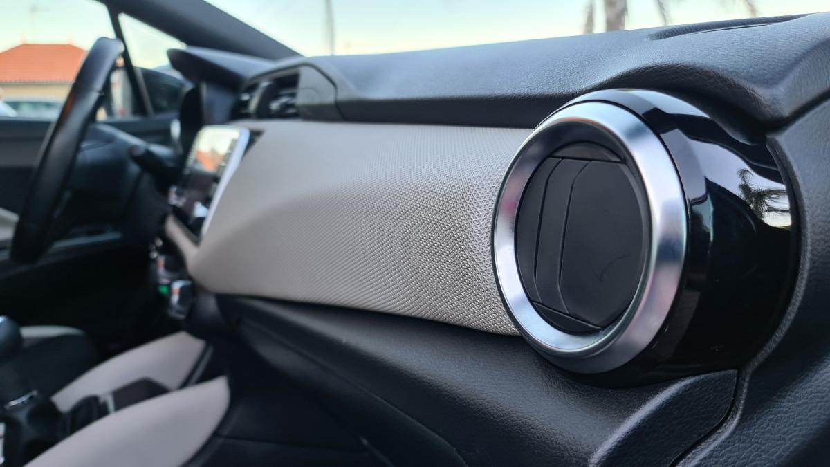 nissan-micra-2018-gasolina-898cc