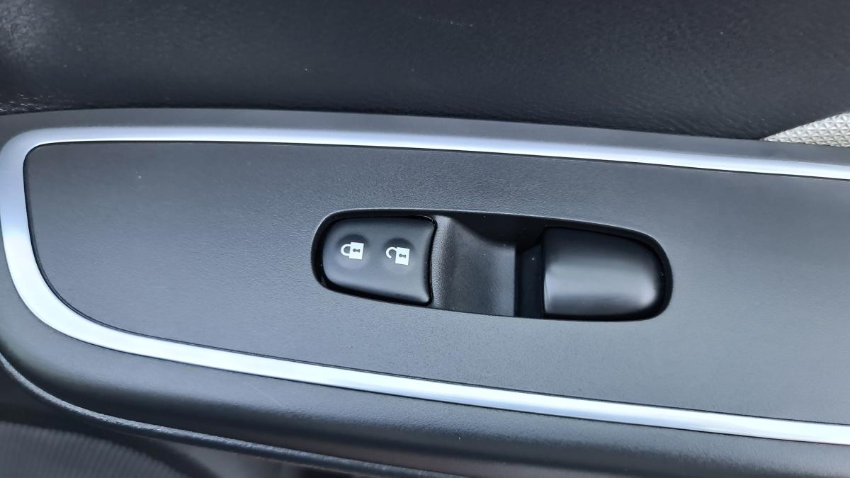 nissan-micra-2018-gasolina-898cc