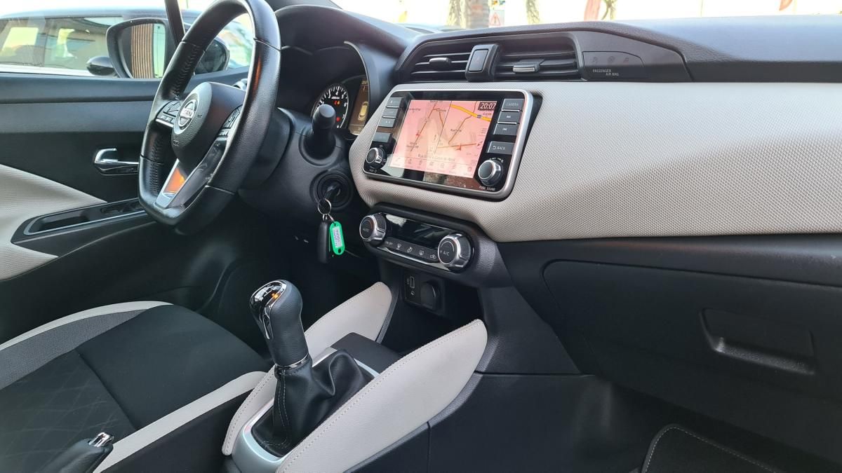 nissan-micra-2018-gasolina-898cc