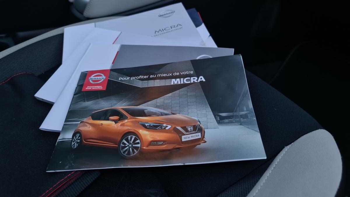 nissan-micra-2018-gasolina-898cc