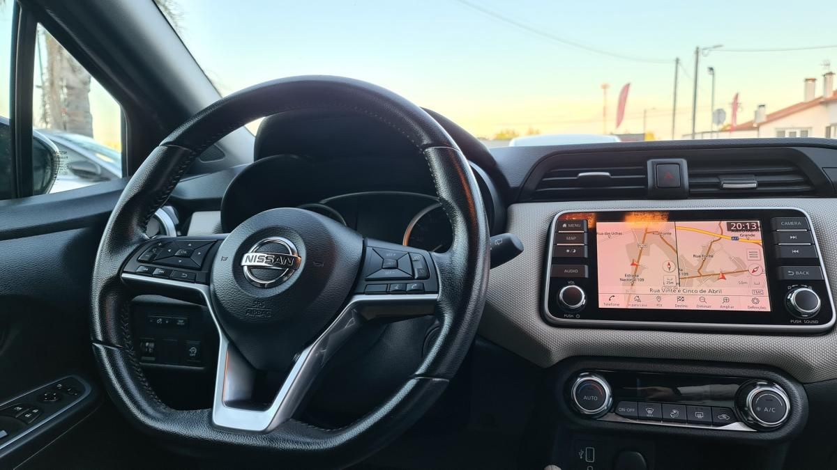 nissan-micra-2018-gasolina-898cc