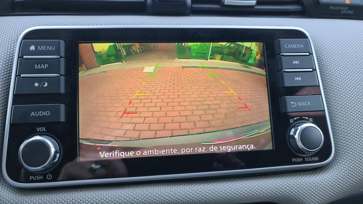 nissan-micra-2018-gasolina-898cc