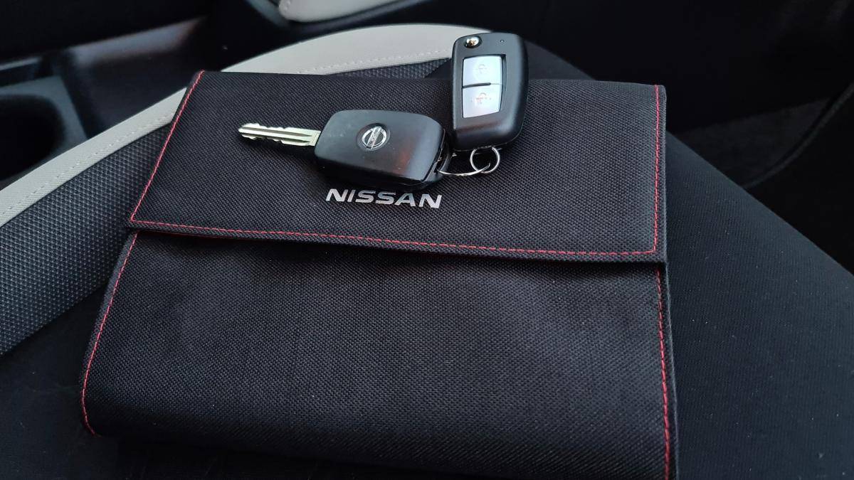 nissan-micra-2018-gasolina-898cc