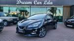 nissan-micra-2018-gasolina-898cc