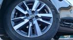 nissan-micra-2018-gasolina-898cc