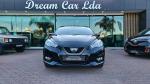 nissan-micra-2018-gasolina-898cc